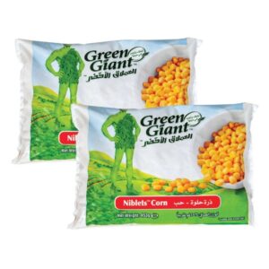 Green-Giants-Niblets-Corn-450g-x-2pcs-506342-01