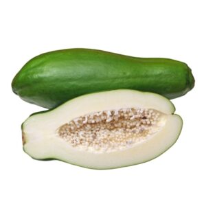 Green-Papaya-1pc-18706-001