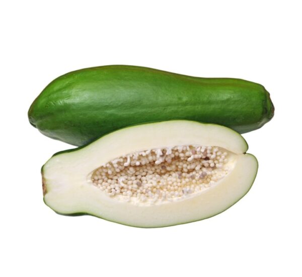 Green-Papaya-1pc-18706-001