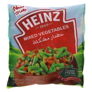 Heinz-Frozen-Mixed-Vegetables-450g-368172-01
