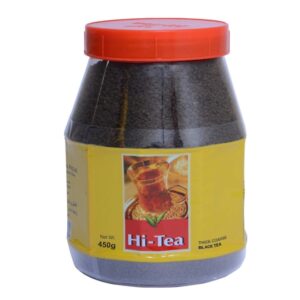 Hi-Tea-Pet-Bottle-450g-728448-01