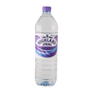 Highland-Spring-Natural-Mineral-Water-1