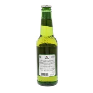 Holsten-Classic-Non-Alcoholic-Beer-330ml-107813-003