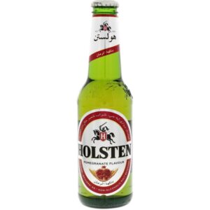 Holsten-Pomegranate-Flavour-Non-Alcoholic-Beer-330ml-523851-02