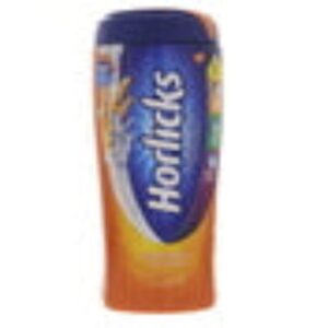 Horlicks-Nourishing-Powder-Drink-Classic-Malt-1kg-1203823-01