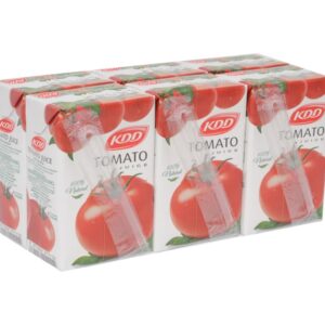 KDD-Tomato-Juice-250ml-138424-01