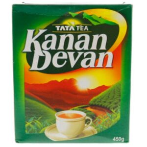 Kanan-Devan-Loose-Tea-400g-29271-01