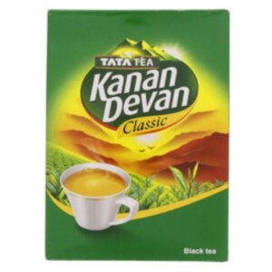 Kanan-Devan-Tea-Dust-200g-163180-001