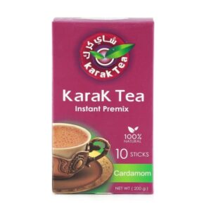 Karak-Tea-Instant-Premix-Cardamom-20g-1066719-01