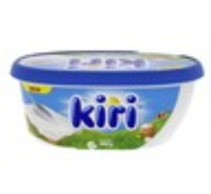 Kiri Cream Cheese Spread 350g
