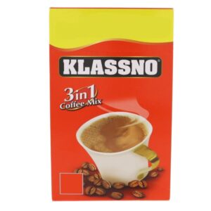 Klassno-3-in-1-Coffee-Mix-10pc-140419-01_18841bb3-d96f-4d0b-967b-07dc42c4ef9b
