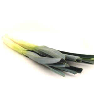 Leeks-1pc-18829-01