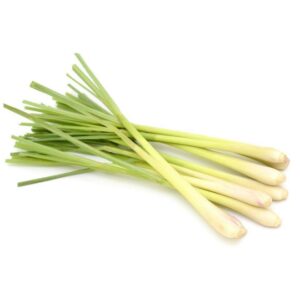 Lemon-Grass-100g-Approx-weight-19092-01