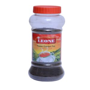 Leone-Black-Tea-225g-84270-01