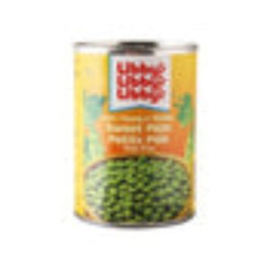 Libbys-Very-Young-And-Tender-Sweat-Peas-425g-87253-01