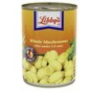 Libbys-Whole-Mushrooms-400g-313688-01