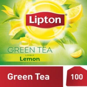 Lipton-Green-Tea-with-Lemon-100-Teabags-526660-00001