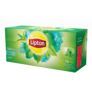 Lipton-Green-Tea-with-Mint-25-Teabags-379115-00002