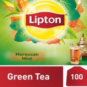 Lipton-Green-Tea-with-Moroccan-Mint-100-Teabags-1023088-00001