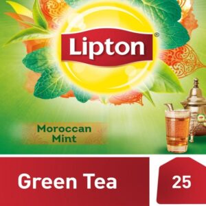 Lipton-Green-Tea-with-Moroccan-Mint-25-Teabags-1023112-00001