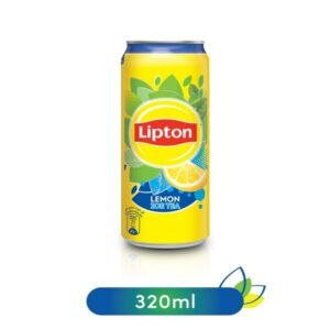 Lipton-Ice-Tea-Lemon-320ml-5401-01