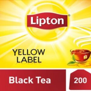 Lipton-Yellow-Label-Black-200-Teabags-822-00001