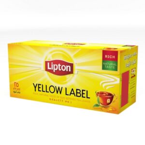 Lipton-Yellow-Label-Black-25-Teabags-10719-02