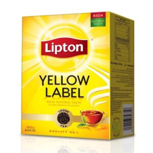 Lipton-Yellow-Label-Black-Loose-Tea-200g-791543-00002