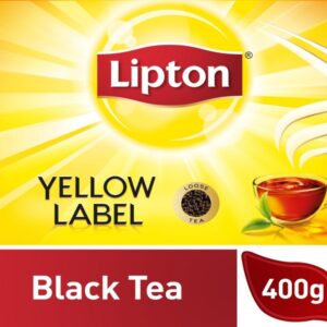 Lipton-Yellow-Label-Black-Loose-Tea-400g-791545-00001