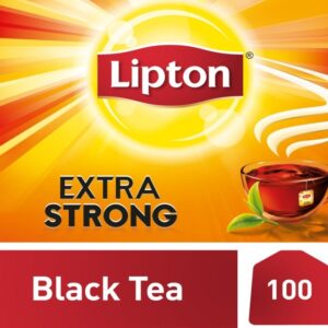 Lipton-Yellow-Label-Extra-Strong-100-Teabags-1064259-00001
