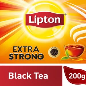 Lipton-Yellow-Label-Extra-Strong-Loose-Tea-200g-1081346-00001