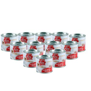 Luna-Evaporated-Milk-12-x-170g-596478-01