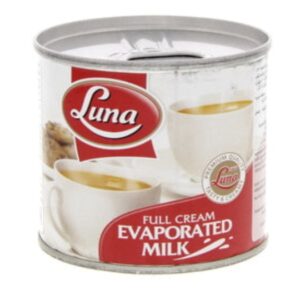 Luna-Full-Cream-Evaporated-Milk-170g-142373-01