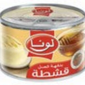 Luna-Honey-Flavoured-Cream-155g-346132-01