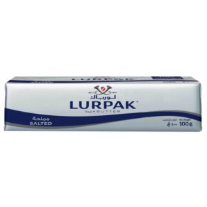 Lurpak-Salted-Butter-100g-98595-01