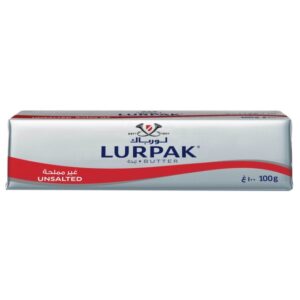Lurpak-Unsalted-Butter-100g-55023-01