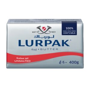 Lurpak-Unsalted-Butter-400g-6230-01