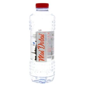 Mai-Dubai-Bottled-Drinking-Water-500ml-985956-01