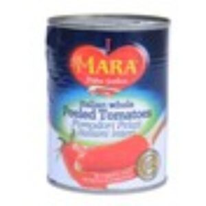 Mara-Italian-Whole-Peeled-Tomato-400g-15316-01_cd78e3d6-c634-461a-bed6-00b11321cf2c