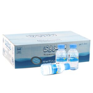 Marwa-Drinking-Water-200ml-1082933-01