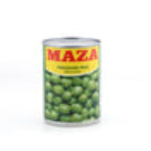 Maza-Processed-Peas-285g-465804-01_dd7a3ec0-e154-4a56-a9c8-6c5422b1781e