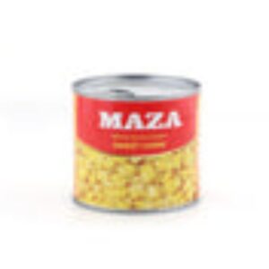 Maza-Whole-Kernel-Golden-Sweet-Corn-340g-1214360-01_c6a4708e-f014-421a-89c2-1cd8e67b4401