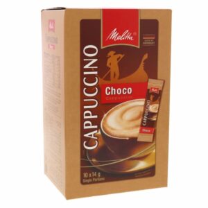 Melitta-Cappuccino-Choco-10-x-14g-757072-01