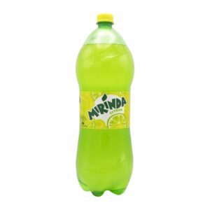 Mirinda-Citrus-2