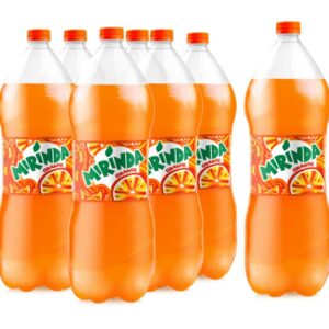 Mirinda-Orange-Bottle-2