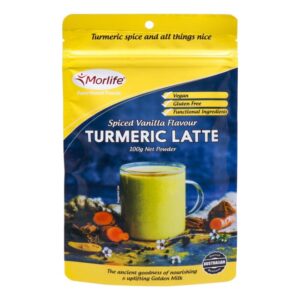 Morelife-Turmeric-Latte-Powder-100g-1411841-01