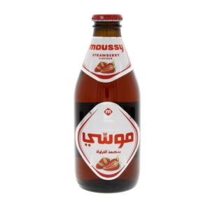 Moussy-Strawberry-Flavour-Non-Alcoholic-Beer-330ml-146249-001
