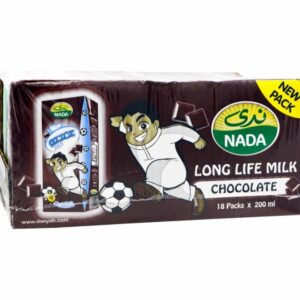 Nada-Azzoz-Long-Life-Chocolate-Milk-18-x-200ml-982843-01