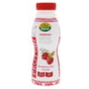 Nada-Greek-Yoghurt-Drink-Strawberry-with-Cereal-330ml-1482421-01