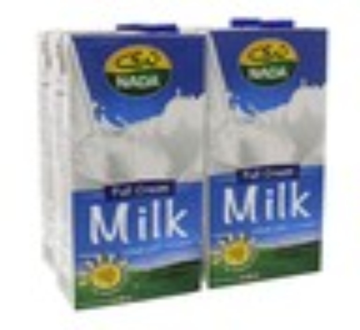 Nada-Long-Life-Full-Cream-Milk-1Litre-1018242-01
